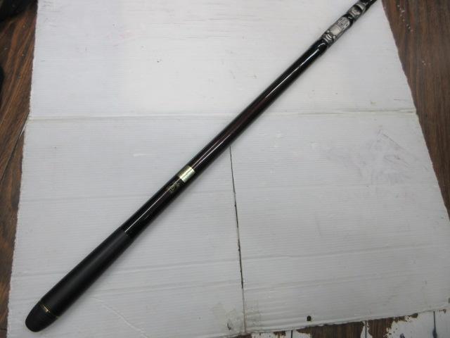 がま投ｻｰﾌﾂｱﾗｰ 25-450LS振出