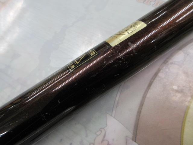 がま投ｻｰﾌﾂｱﾗｰ 25-450LS振出