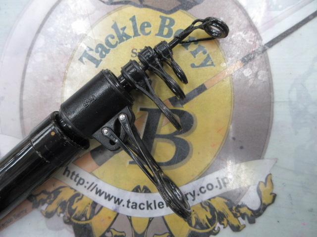 がま投ｻｰﾌﾂｱﾗｰ 25-450LS振出