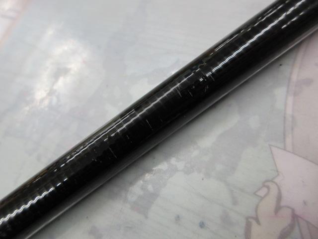 がま投ｻｰﾌﾂｱﾗｰ 25-450LS振出