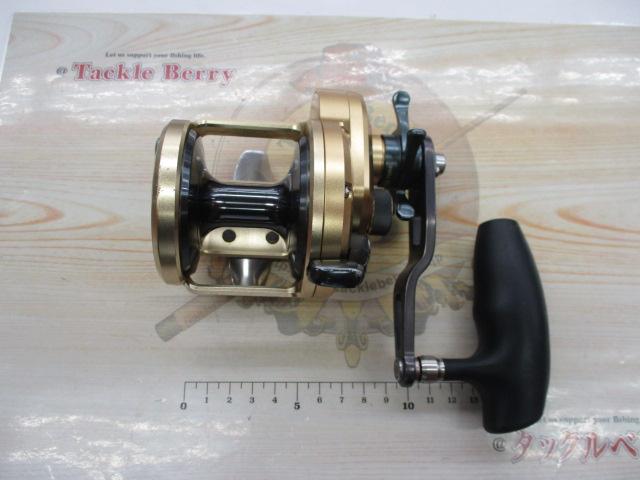 14ｵｼｱｼﾞｶﾞｰﾘﾐﾃｯﾄﾞ 3000PG