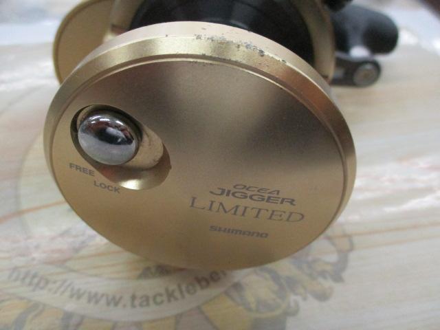 14ｵｼｱｼﾞｶﾞｰﾘﾐﾃｯﾄﾞ 3000PG