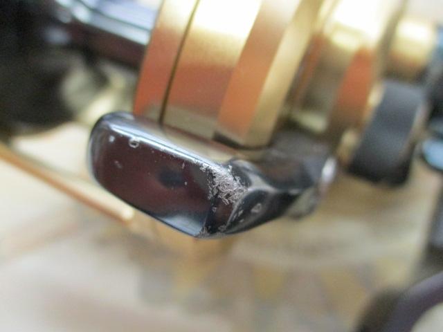 14ｵｼｱｼﾞｶﾞｰﾘﾐﾃｯﾄﾞ 3000PG