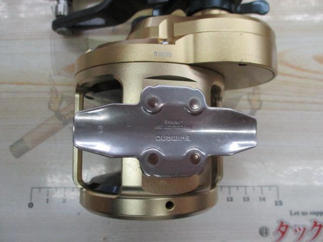 14ｵｼｱｼﾞｶﾞｰﾘﾐﾃｯﾄﾞ 3000PG