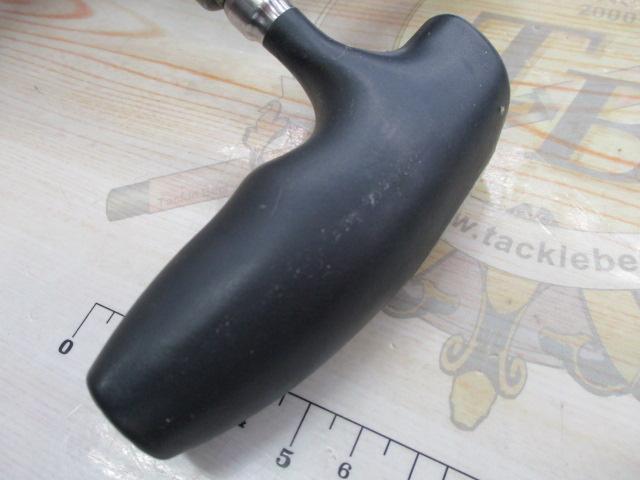 14ｵｼｱｼﾞｶﾞｰﾘﾐﾃｯﾄﾞ 3000PG