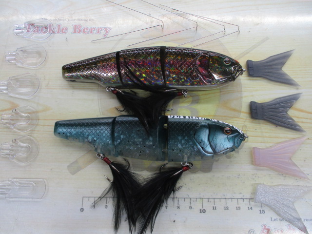 【ｾｯﾄ商品】【ｾｯﾄ商品】ﾋﾟﾝｷｰﾃﾞﾗｯｸｽ2個ｾｯﾄ