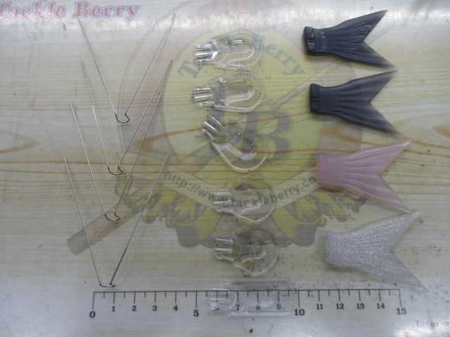 【ｾｯﾄ商品】【ｾｯﾄ商品】ﾋﾟﾝｷｰﾃﾞﾗｯｸｽ2個ｾｯﾄ