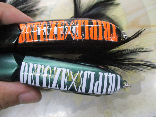 【ｾｯﾄ商品】【ｾｯﾄ商品】ﾋﾟﾝｷｰﾃﾞﾗｯｸｽ2個ｾｯﾄ