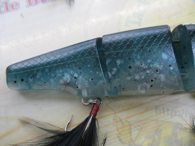 【ｾｯﾄ商品】【ｾｯﾄ商品】ﾋﾟﾝｷｰﾃﾞﾗｯｸｽ2個ｾｯﾄ