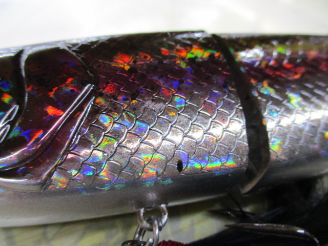 【ｾｯﾄ商品】【ｾｯﾄ商品】ﾋﾟﾝｷｰﾃﾞﾗｯｸｽ2個ｾｯﾄ