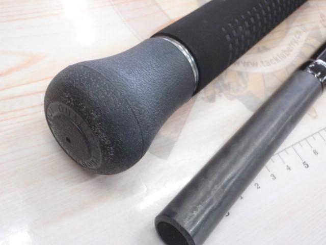 20ｵｼｱﾌﾟﾗｯｶﾞｰBG ﾌﾚｯｸｽｴﾅｼﾞｰ 83H