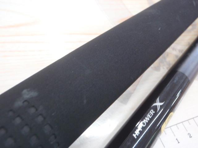 20ｵｼｱﾌﾟﾗｯｶﾞｰBG ﾌﾚｯｸｽｴﾅｼﾞｰ 83H