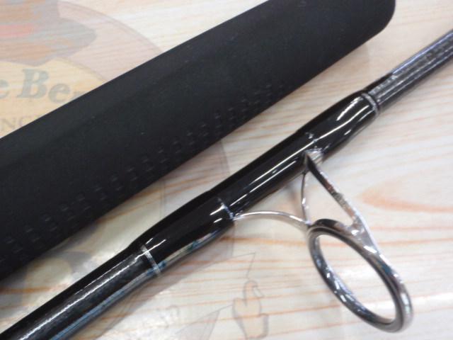 20ｵｼｱﾌﾟﾗｯｶﾞｰBG ﾌﾚｯｸｽｴﾅｼﾞｰ 83H