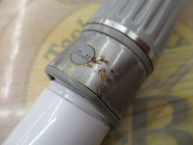 IHｱﾙｺﾞｽ 80-360