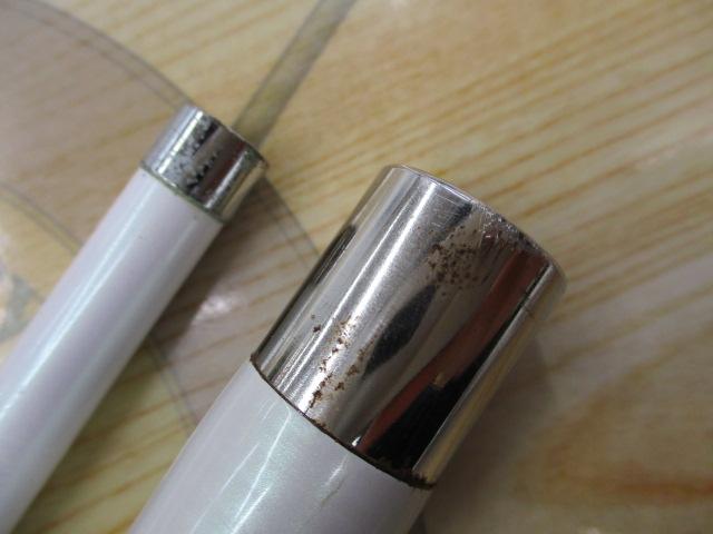 IHｱﾙｺﾞｽ 80-360