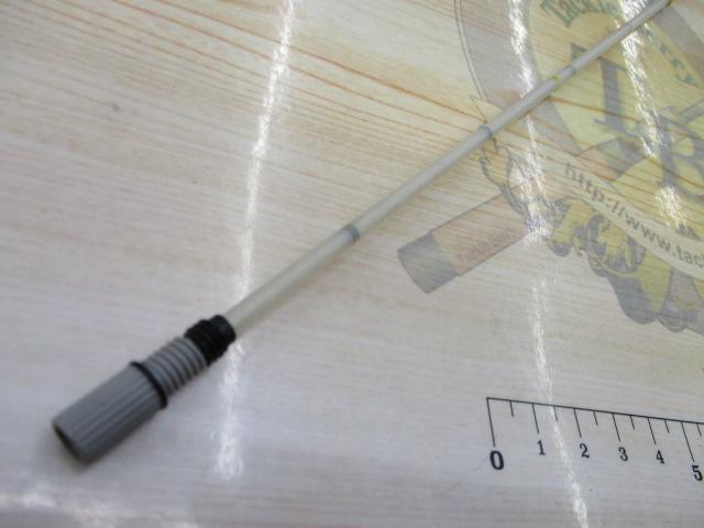 IHｱﾙｺﾞｽ 80-360