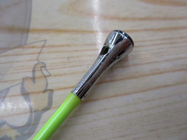 IHｱﾙｺﾞｽ 80-360