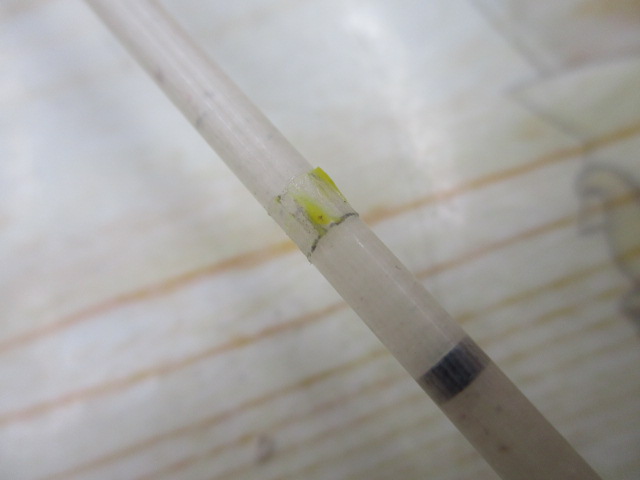 IHｱﾙｺﾞｽ 80-360