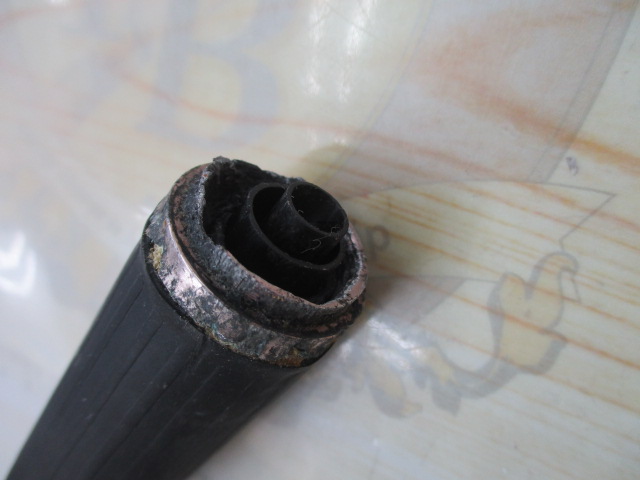 がま磯ｲﾝﾃｯｻG-Ⅳ 遠征2-53