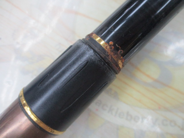 がま磯ｲﾝﾃｯｻG-Ⅳ 遠征2-53