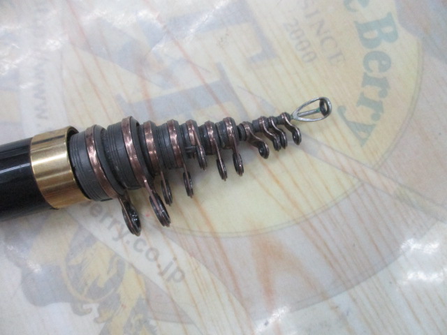 がま磯ｲﾝﾃｯｻG-Ⅳ 遠征2-53