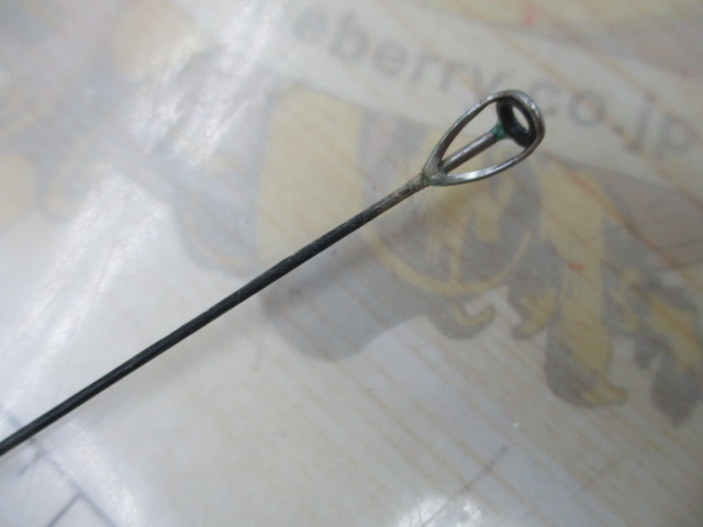 がま磯ｲﾝﾃｯｻG-Ⅳ 遠征2-53