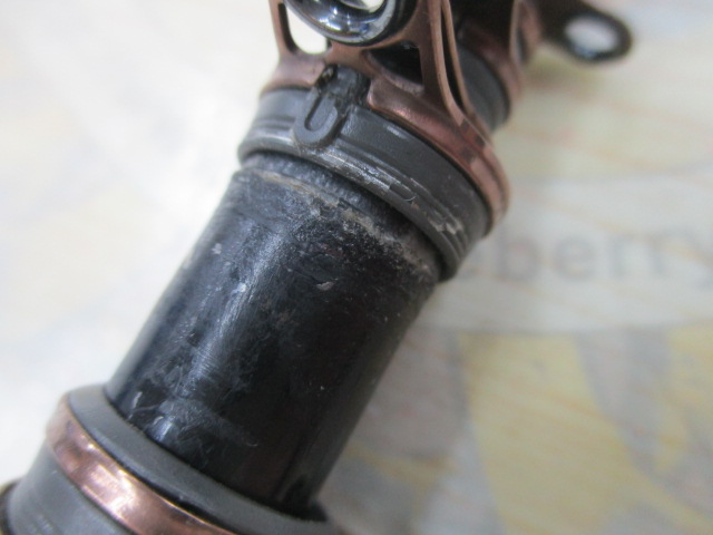 がま磯ｲﾝﾃｯｻG-Ⅳ 遠征2-53