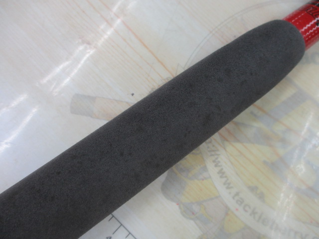 ﾌﾙﾌｨｰﾙﾄﾞ振出船 80-30