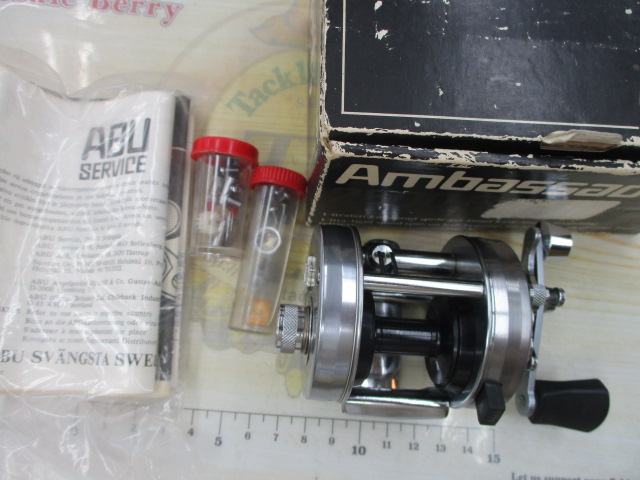 2500C ｼﾙﾊﾞｰ