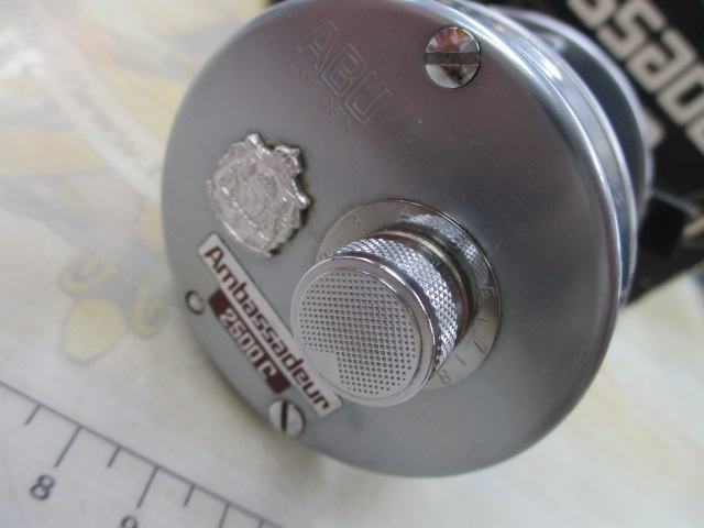 2500C ｼﾙﾊﾞｰ