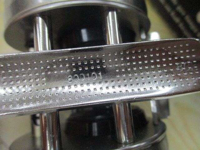 2500C ｼﾙﾊﾞｰ