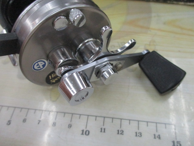 2500C ｼﾙﾊﾞｰ