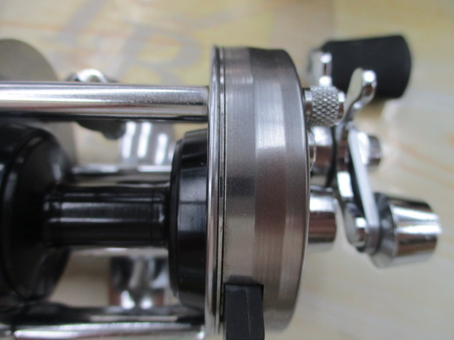 2500C ｼﾙﾊﾞｰ