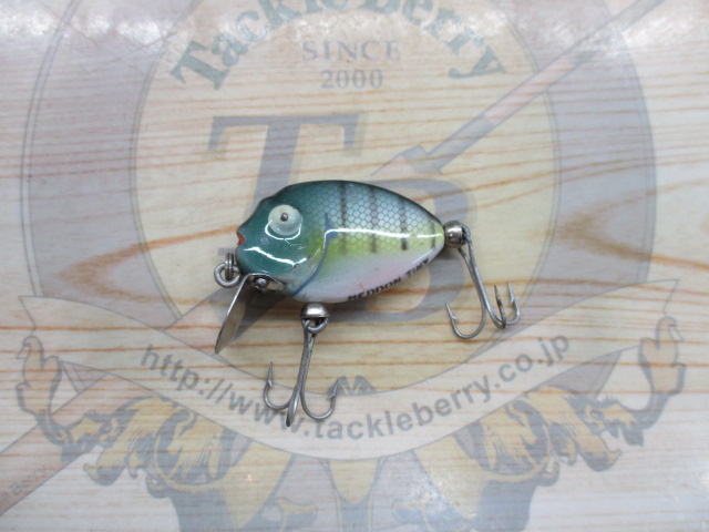 ﾍﾄﾞﾝ　ﾊﾟﾝｷﾝｼｰﾄﾞ