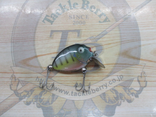 ﾍﾄﾞﾝ　ﾊﾟﾝｷﾝｼｰﾄﾞ