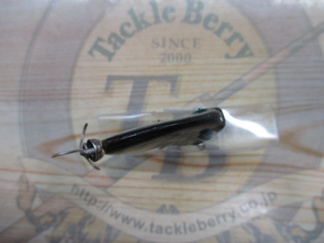 ﾍﾄﾞﾝ　ﾊﾟﾝｷﾝｼｰﾄﾞ