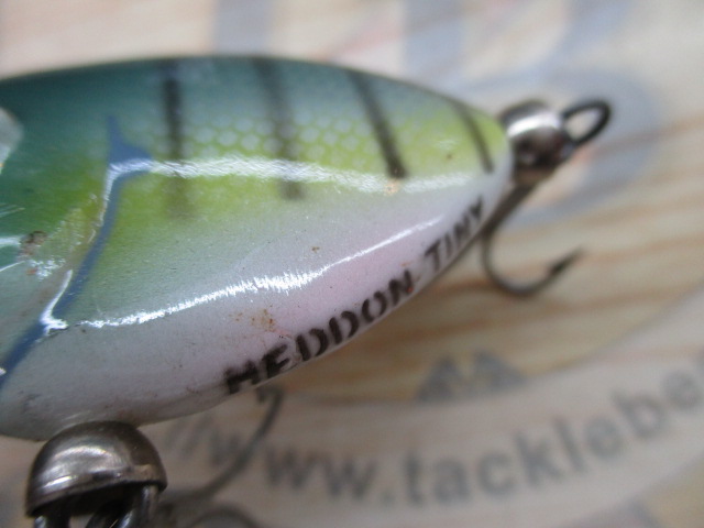 ﾍﾄﾞﾝ　ﾊﾟﾝｷﾝｼｰﾄﾞ