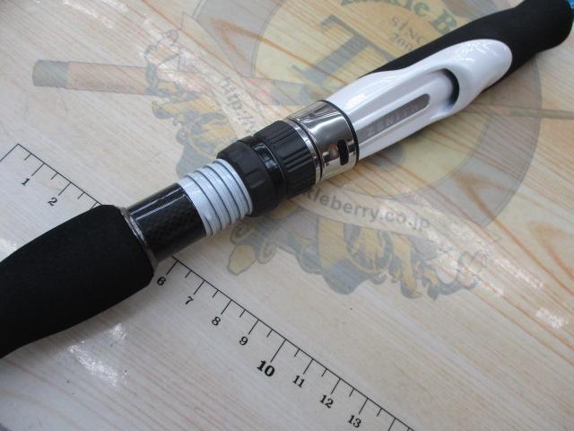 ｸﾞﾗﾝｼｬﾘｵGC-S67XH