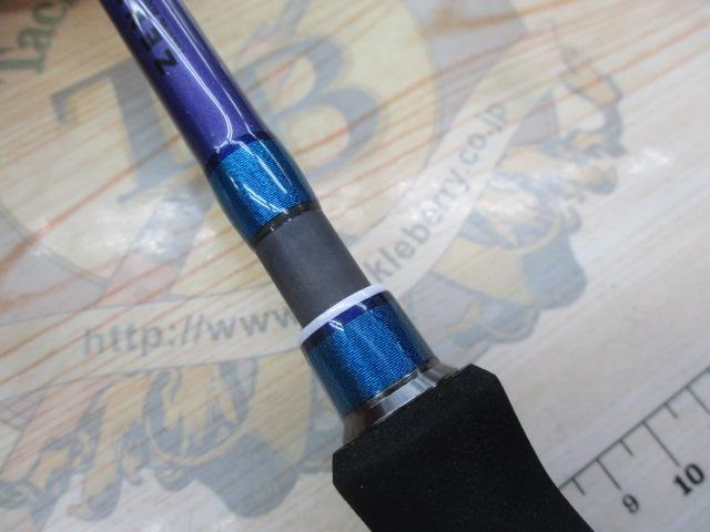 ｸﾞﾗﾝｼｬﾘｵGC-S67XH