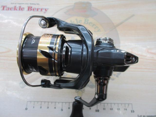 25ｱﾙﾃｸﾞﾗC2000S