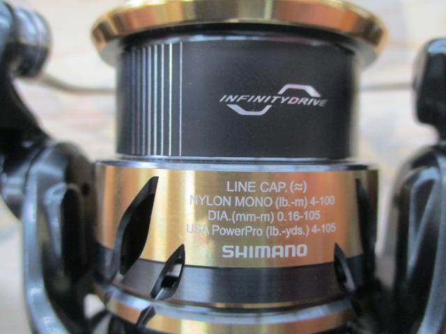 25ｱﾙﾃｸﾞﾗC2000S