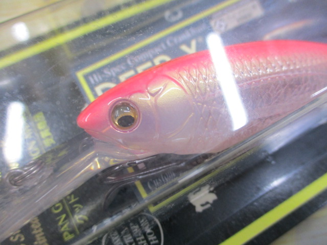 DEEP-X200T ﾘﾐﾃｯﾄﾞｶﾗｰ