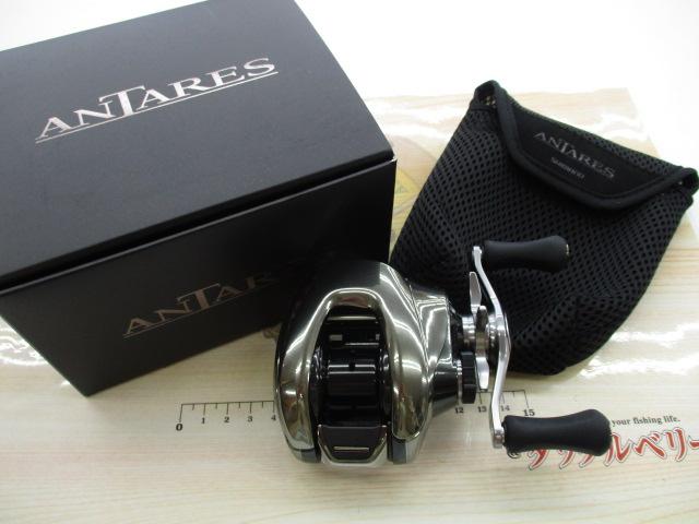 25ｱﾝﾀﾚｽ 100HG