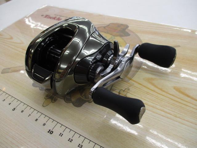 25ｱﾝﾀﾚｽ 100HG