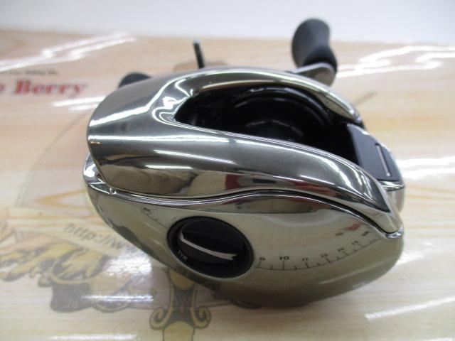 25ｱﾝﾀﾚｽ 100HG