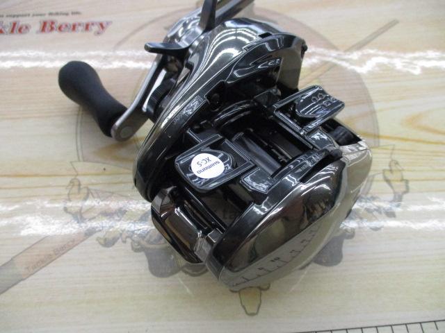 25ｱﾝﾀﾚｽ 100HG