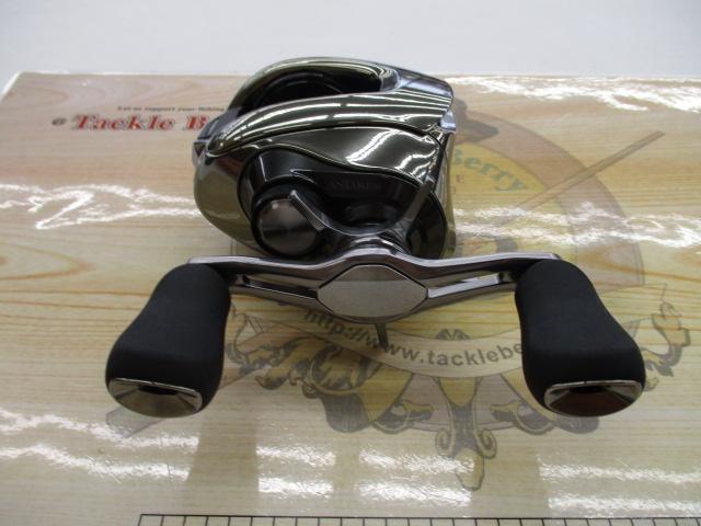 25ｱﾝﾀﾚｽ 100HG