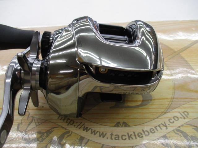 25ｱﾝﾀﾚｽ 100HG