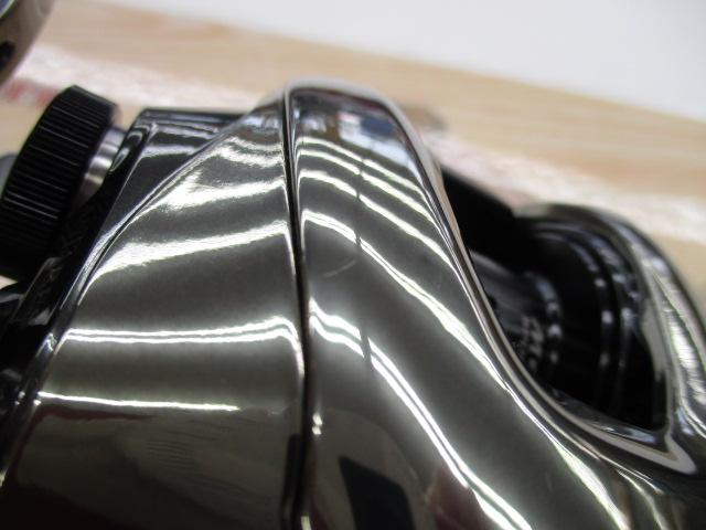 25ｱﾝﾀﾚｽ 100HG