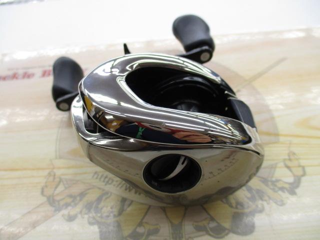 21ｱﾝﾀﾚｽDC XG RH